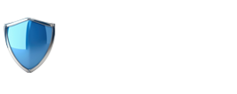 Security Webdesign - Webseiten für die Sicherheitsbranche
