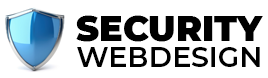 Security Webdesign - Webseiten für die Sicherheitsbranche