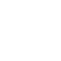 Mehr Aufträge